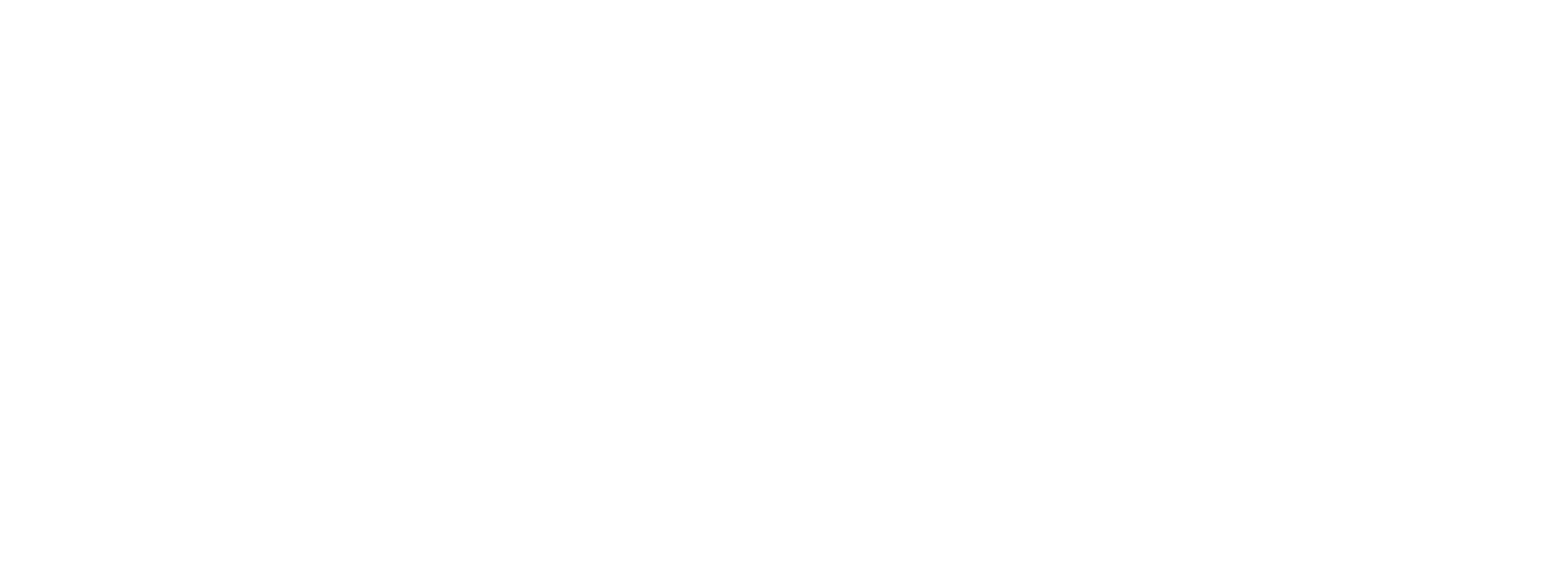 https://smartchatapp.com/